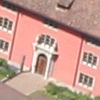 Schaffhausen - Schaffhouse