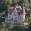 Schaffhausen - Schaffhouse