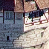 Schaffhausen - Schaffhouse