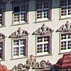 Schaffhausen - Schaffhouse