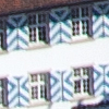 Schaffhausen - Schaffhouse