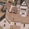 Schaffhausen - Schaffhouse