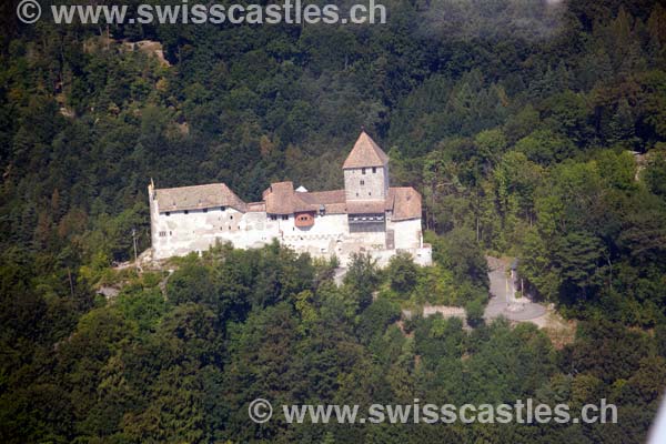 Stein am Rhein