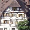 Stein am Rhein