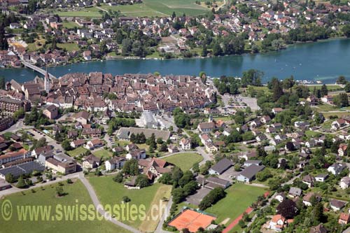 Stein am Rhein