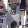 Stein am Rhein