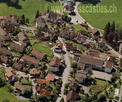 Morschach