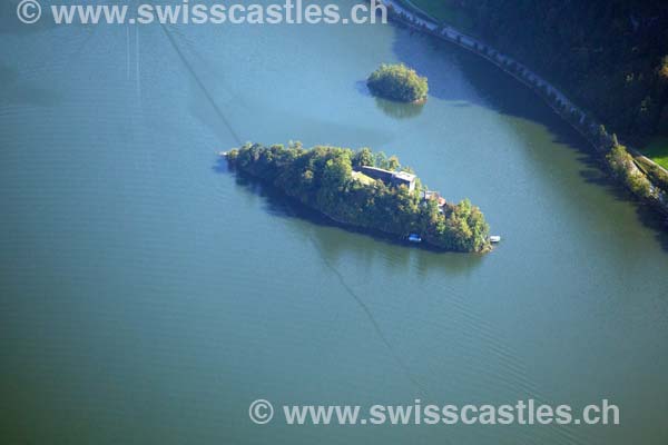 schwanau