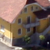 Niederbuchsiten