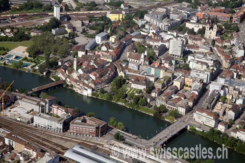 Olten