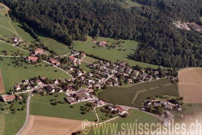 Walterswil