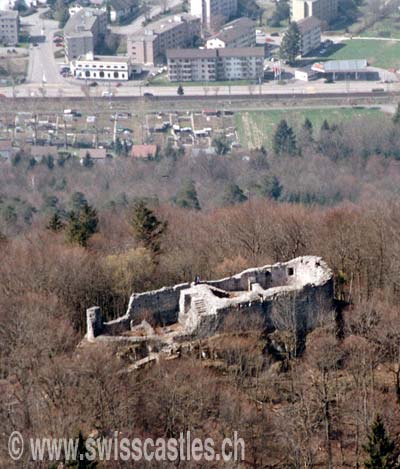 wartburg