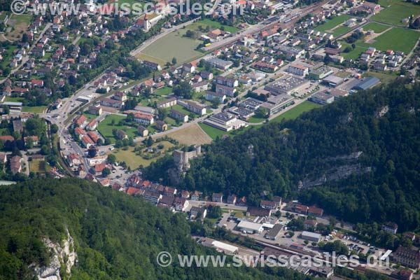 Balsthal