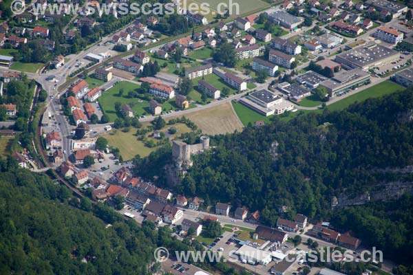 Balsthal