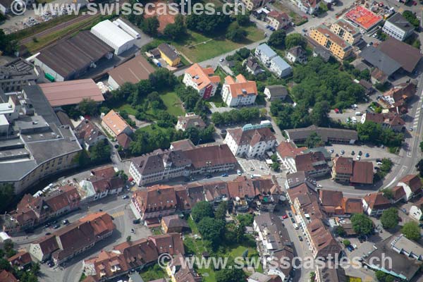 Balsthal