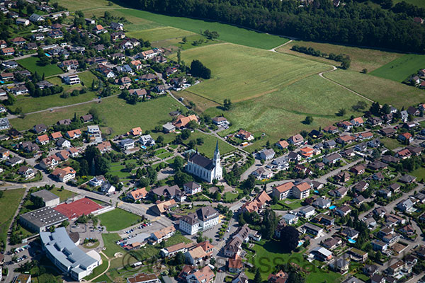 Hagendorf