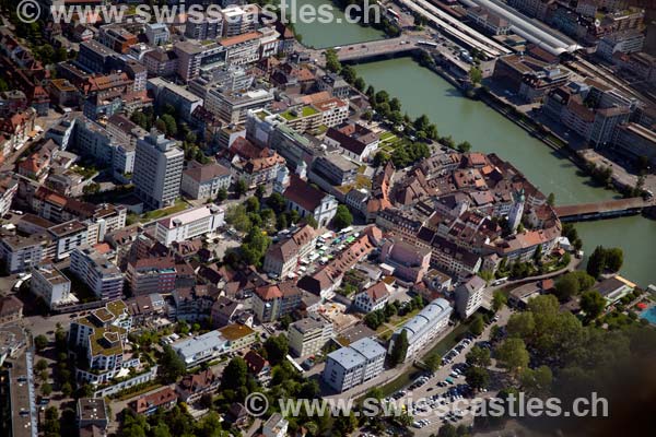 Olten