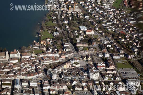 rapperswil