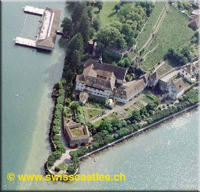 rapperswil