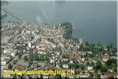 rapperswil