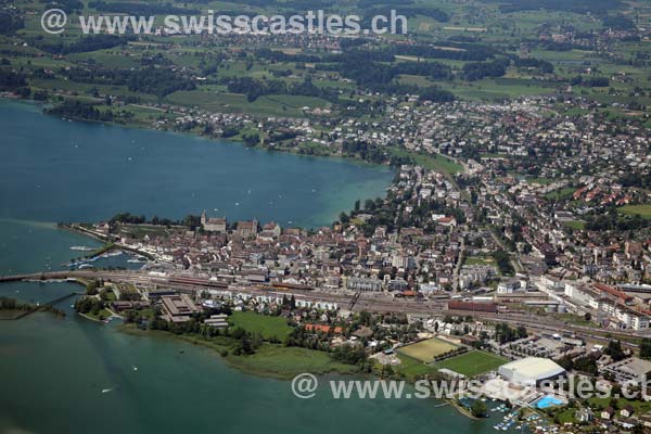 rapperswil