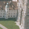 st gallen