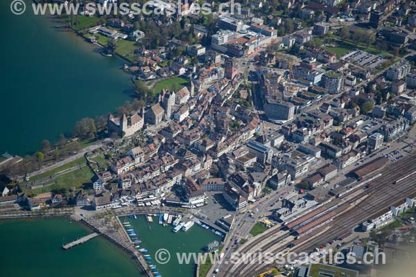 rapperswil