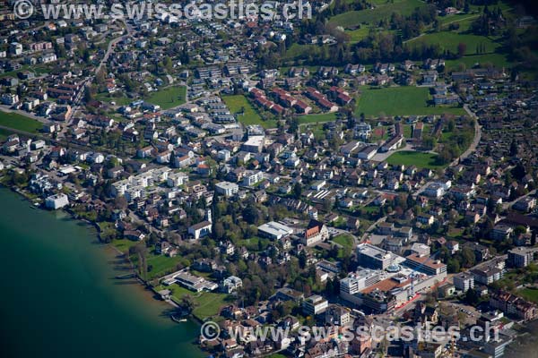 rapperswil