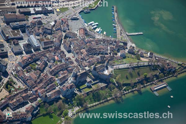 rapperswil