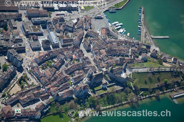 rapperswil