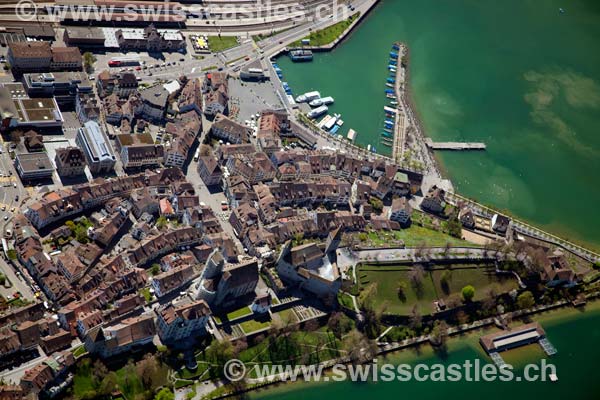 rapperswil