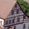 Berlingen