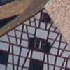 Diessenhofen