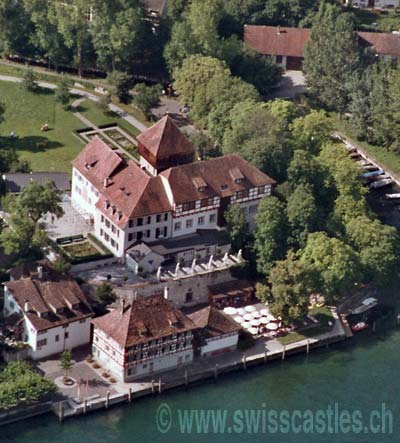 Diessenhofen