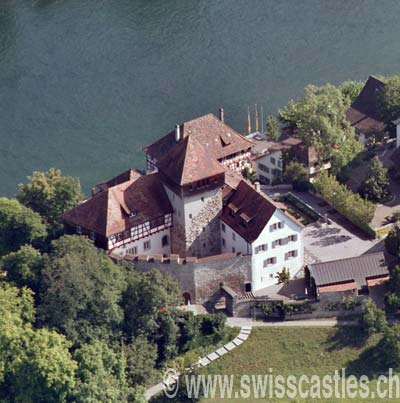 Diessenhofen