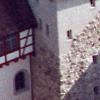 Diessenhofen