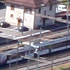 Etzwilen