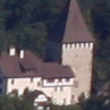 Weinfelden