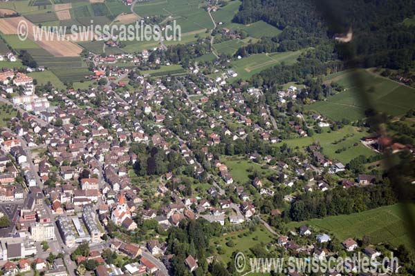 Weinfelden