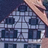 Berlingen