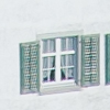 bettwiesen