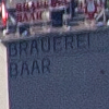 Baar