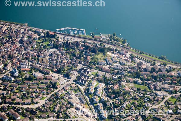 Horgen