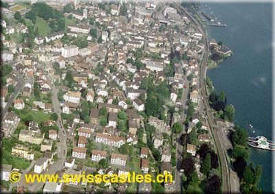 Horgen