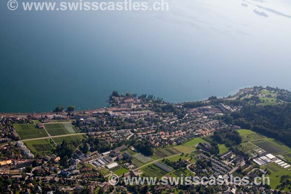 Richterswil