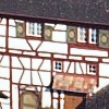 andelfingen