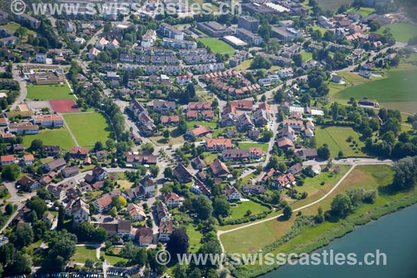 greifensee