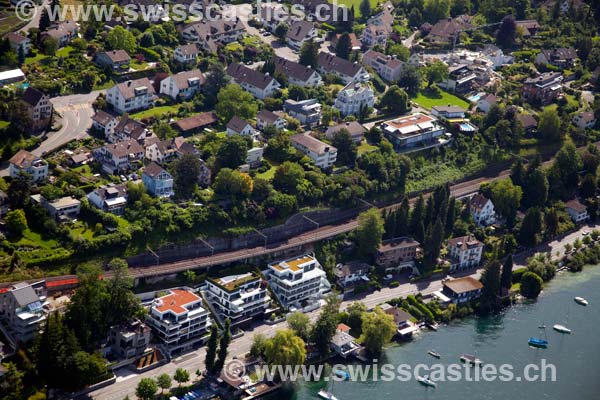 herrliberg