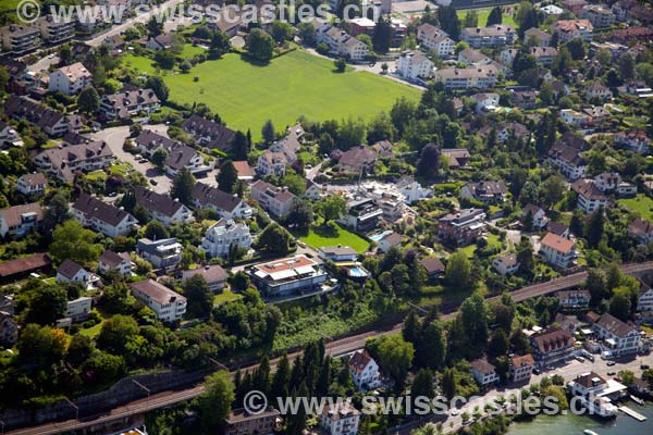 herrliberg