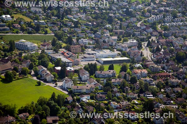 herrliberg